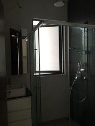 Urban Vista (D16), Condominium #471174591